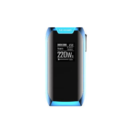 Vaporesso Revenger X 220W TC Box Mod