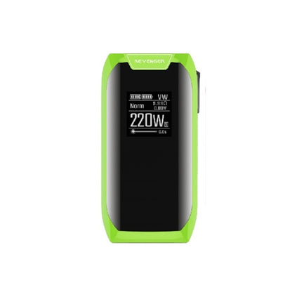 Vaporesso Revenger X 220W TC Box Mod