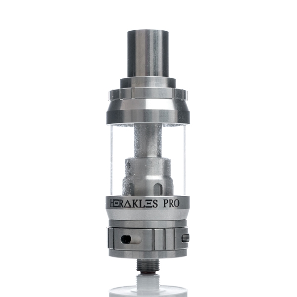 Sense Herakles Pro Sub- Ohm 4.5ML Tank Atomizer