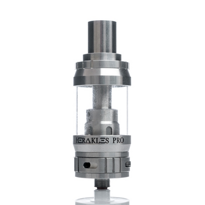 Sense Herakles Pro Sub- Ohm 4.5ML Tank Atomizer
