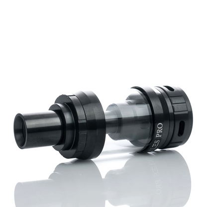 Sense Herakles Pro Sub- Ohm 4.5ML Tank Atomizer