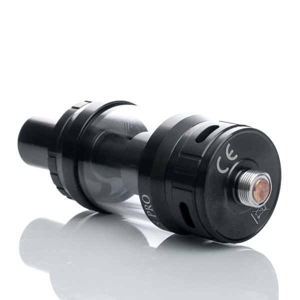 Sense Herakles Pro Sub- Ohm 4.5ML Tank Atomizer