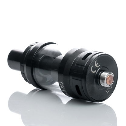 Sense Herakles Pro Sub- Ohm 4.5ML Tank Atomizer