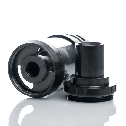 Sense Herakles Pro Sub- Ohm 4.5ML Tank Atomizer