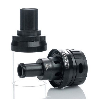 Sense Herakles Pro Sub- Ohm 4.5ML Tank Atomizer