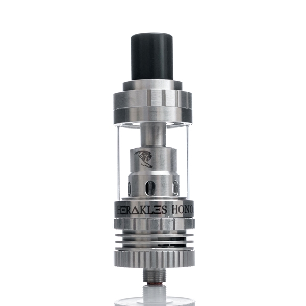 Sense Herakles Honor Sub- Ohm 3.0ML Tank Atomizer