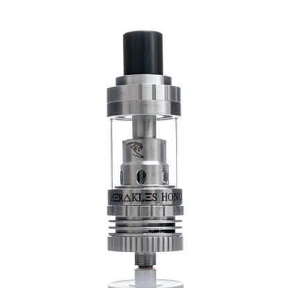 Sense Herakles Honor Sub- Ohm 3.0ML Tank Atomizer