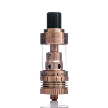 Sense Herakles Honor Sub- Ohm 3.0ML Tank Atomizer