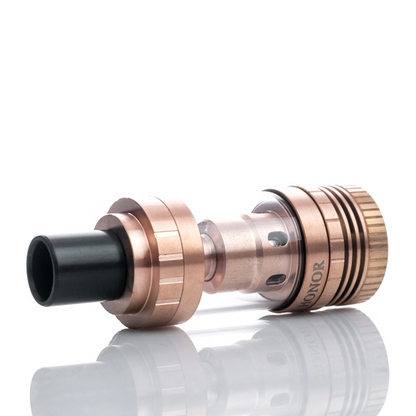 Sense Herakles Honor Sub- Ohm 3.0ML Tank Atomizer
