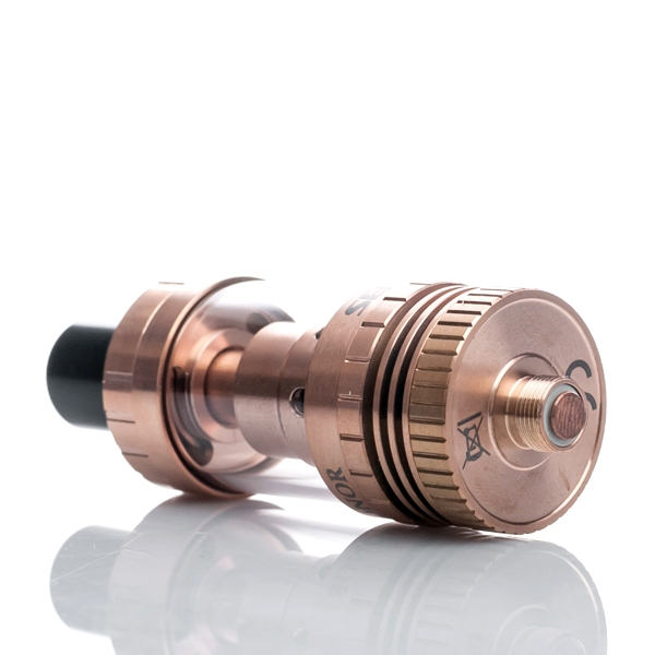 Sense Herakles Honor Sub- Ohm 3.0ML Tank Atomizer