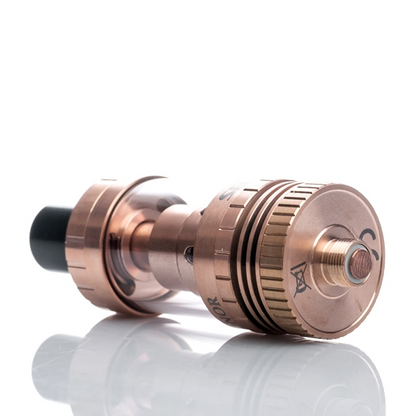 Sense Herakles Honor Sub- Ohm 3.0ML Tank Atomizer