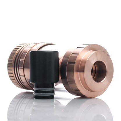 Sense Herakles Honor Sub- Ohm 3.0ML Tank Atomizer