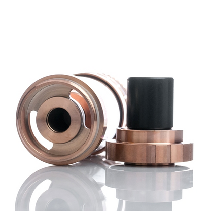 Sense Herakles Honor Sub- Ohm 3.0ML Tank Atomizer