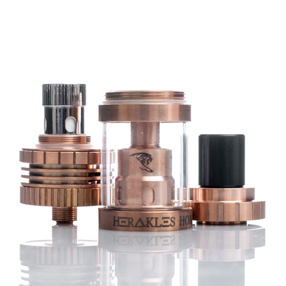 Sense Herakles Honor Sub- Ohm 3.0ML Tank Atomizer