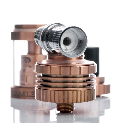 Sense Herakles Honor Sub- Ohm 3.0ML Tank Atomizer