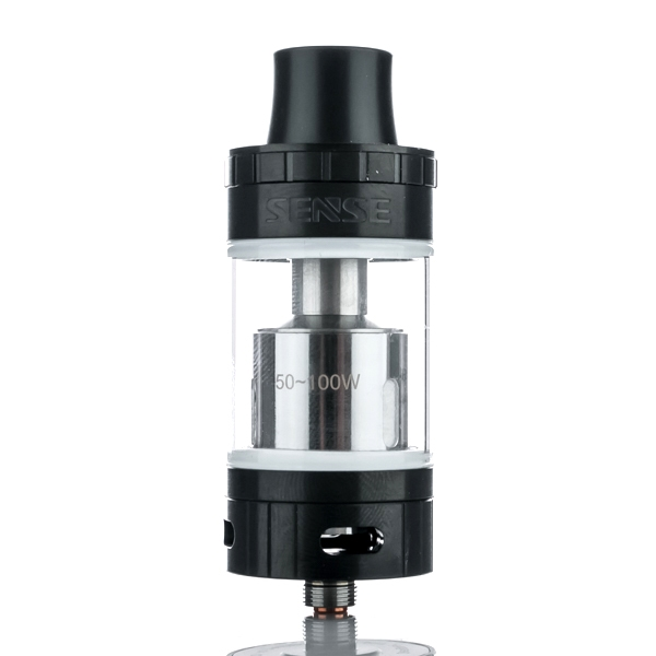 Sense Cigreat Blazer 6.0ML Tank Atomizer