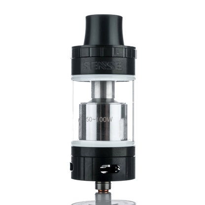 Sense Cigreat Blazer 6.0ML Tank Atomizer