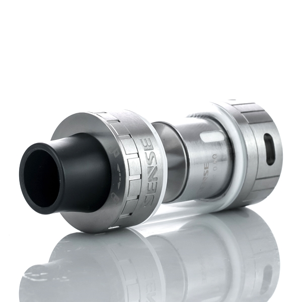 Sense Cigreat Blazer 6.0ML Tank Atomizer