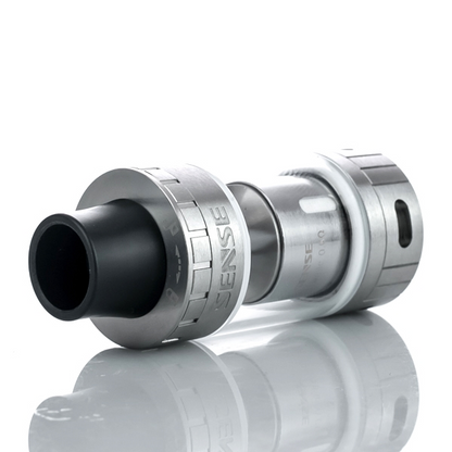 Sense Cigreat Blazer 6.0ML Tank Atomizer