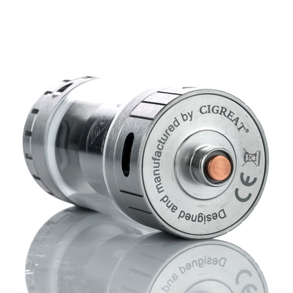 Sense Cigreat Blazer 6.0ML Tank Atomizer