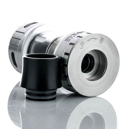 Sense Cigreat Blazer 6.0ML Tank Atomizer