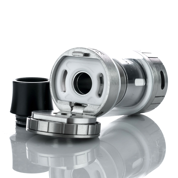 Sense Cigreat Blazer 6.0ML Tank Atomizer