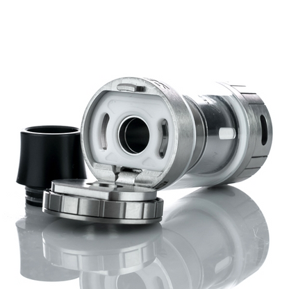 Sense Cigreat Blazer 6.0ML Tank Atomizer