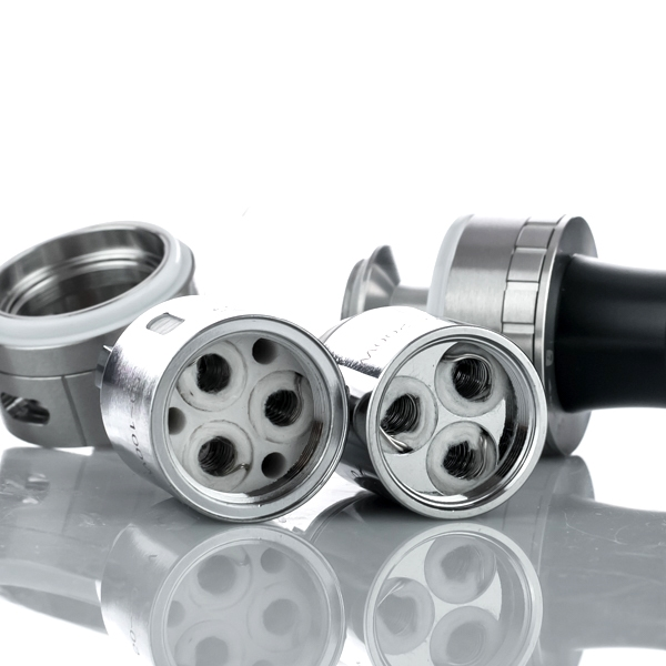 Sense Cigreat Blazer 6.0ML Tank Atomizer