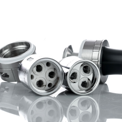 Sense Cigreat Blazer 6.0ML Tank Atomizer