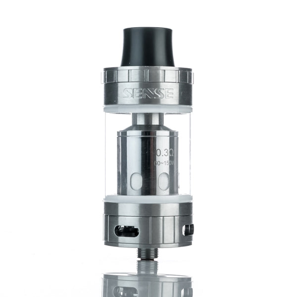 Sense Blazer Pro Tank Atomizer (7.0ML)