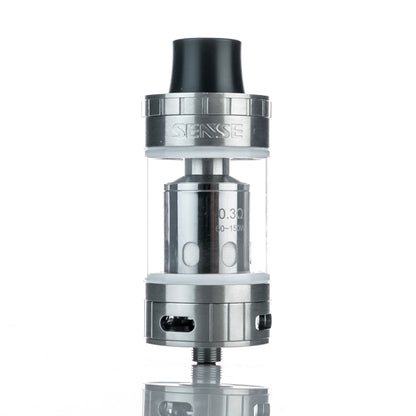 Sense Blazer Pro Tank Atomizer (7.0ML)