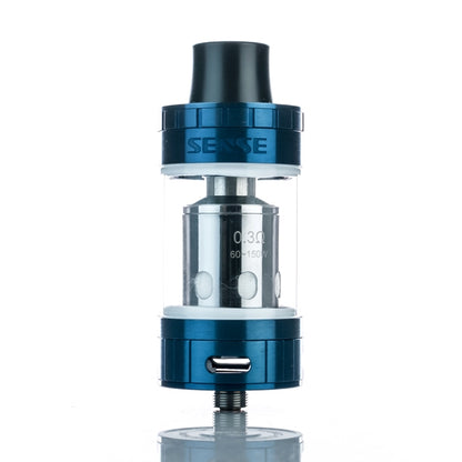 Sense Blazer Pro Tank Atomizer (7.0ML)