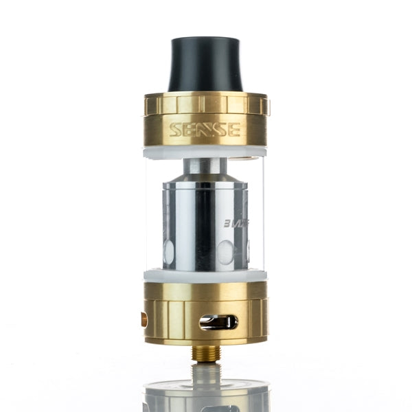 Sense Blazer Pro Tank Atomizer (7.0ML)