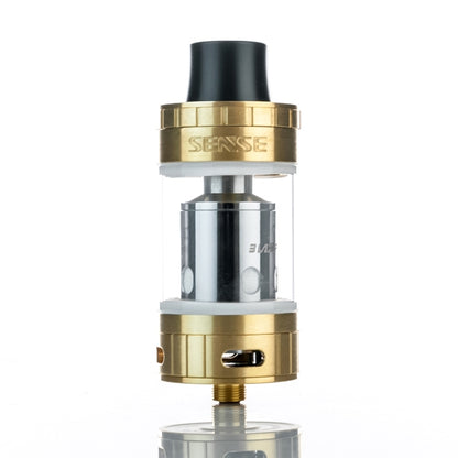 Sense Blazer Pro Tank Atomizer (7.0ML)