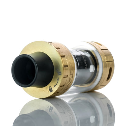 Sense Blazer Pro Tank Atomizer (7.0ML)