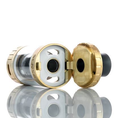 Sense Blazer Pro Tank Atomizer (7.0ML)