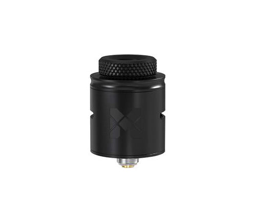 Vandy Vape Mesh RDA Tank Atomizer