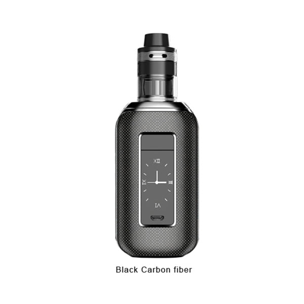 Aspire SkyStar Revvo 210W TC Kit with Revvo Tank-3.6ML