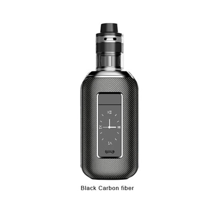 Aspire SkyStar Revvo 210W TC Kit with Revvo Tank-3.6ML