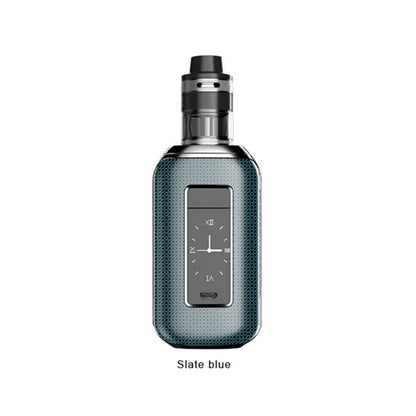 Aspire SkyStar Revvo 210W TC Kit with Revvo Tank-3.6ML