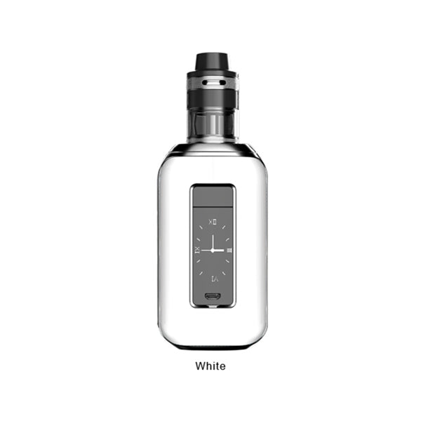 Aspire SkyStar Revvo 210W TC Kit with Revvo Tank-3.6ML