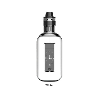 Aspire SkyStar Revvo 210W TC Kit with Revvo Tank-3.6ML