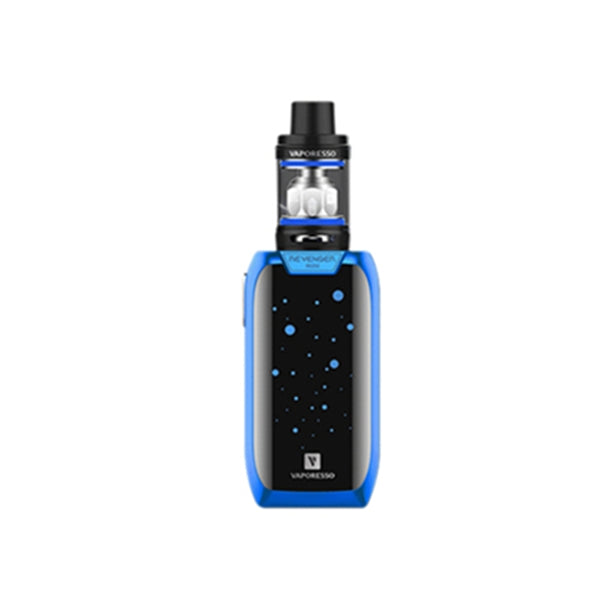 Vaporesso Revenger Mini 85W Starter Kit (3.5ML)& 2500mAh