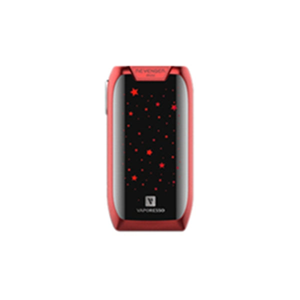 Vaporesso Revenger Mini 85W Box Mod