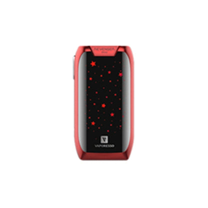 Vaporesso Revenger Mini 85W Box Mod
