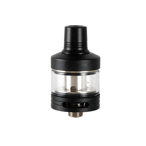 Joyetech Exceed Box Starter Kit with Exceed D22C Tank 2-3.5ML