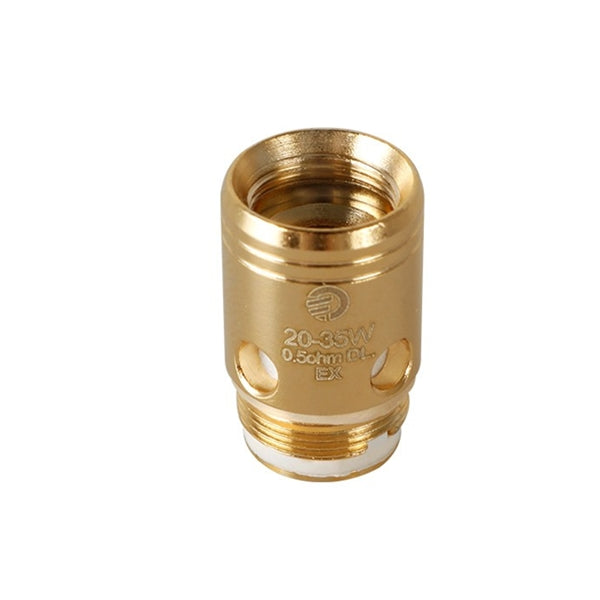 Joyetech Exceed Box Starter Kit with Exceed D22C Tank 2-3.5ML