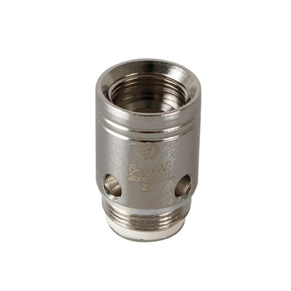 Joyetech Exceed Box Starter Kit with Exceed D22C Tank 2-3.5ML