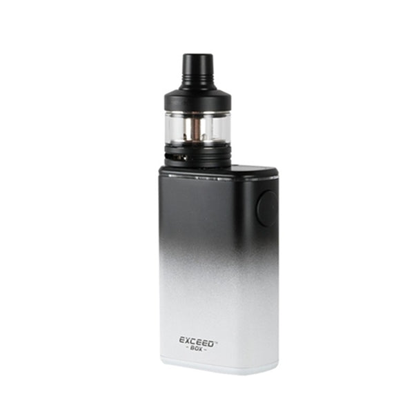 Joyetech Exceed Box Starter Kit with Exceed D22C Tank 2-3.5ML