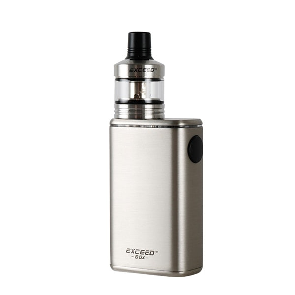 Joyetech Exceed Box Starter Kit with Exceed D22C Tank 2-3.5ML